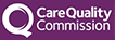 CQC logo