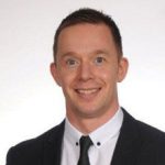 Matthew Parrish - Manager Dementia Care Taunton