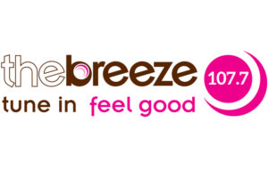 Radio advert Breeze 107.7
