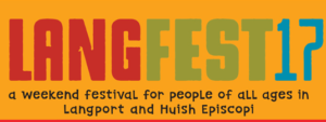 langfest17