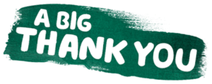 Macmillan coffee morning amount raised
