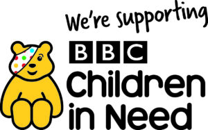 Children in Need 2017
