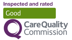 CQC rating Casa di Lusso care home Bridgwater