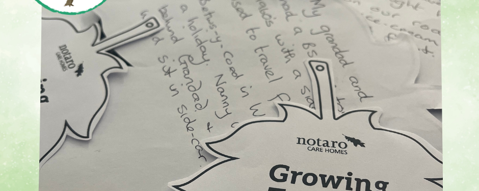 Growing Together Green SOCIAL POSTS (1)